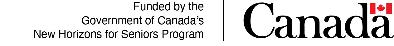 Fully funded by_Canada_Wordmark